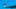 Acrylonitrile Airplane Wing