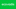 Ecovadis Logo